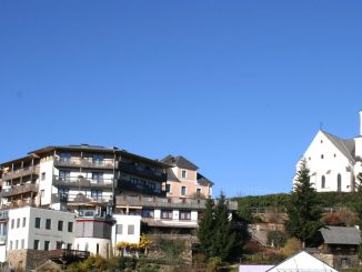 Hotel der Wilde Eder, Steiermark - goodstuff AlpeAdria - © Gustav Schatzmayr