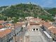 Marostica im Veneto, Italien - Stadt mit Schachfeld - goodstuff AlpeAdria - © Gustav Schatzmayr