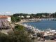 Porec, Kroatien - am Hafen - goodstuff AlpeAdria - © Gustav Schatzmayr