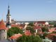 Tallinn, Estland - goodstuff AlpeAdria - © Gustav Schatzmayr