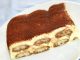 Tiramisu - goodstuff AlpeAdria - © Gustav Schatzmayr