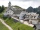 Locanda Al Convento - Jure - Monte Lussari, Italien - goodstuff AlpeAdria - © Gustav Schatzmayr