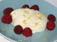 Mascarpone al Limone - goodstuff AlpeAdria - © Gustav Schatzmayr