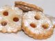 Linzer Augen - goodstuff AlpeAdria