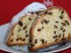 Stollen - goodstuff AlpeAdria