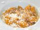 Gnocchi di Zucca - goodstuff AlpeAdria