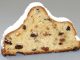 Weihnachtsstollen - goodstuff AlpeAdria