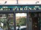 Pirona - Pasticceria-Caffé - goodstuff AlpeAdria