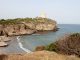 Strand auf Sant'Antioco, Sardinien - goodstuff AlpeAdria