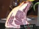 Grano Salis - Sashi-Steak - goodstuff AlpeAdria
