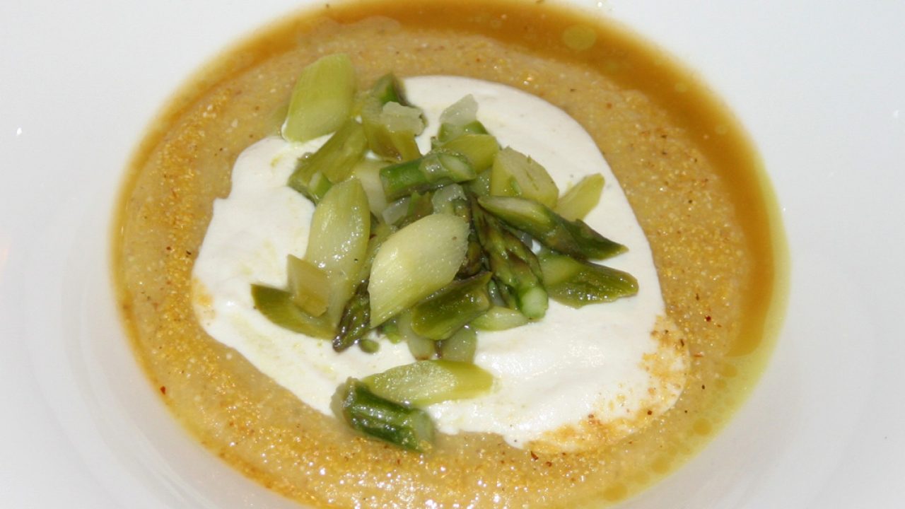 Die Besten Rezepte Aus Friaul Italien Goodstuff Alpeadria 