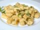 Gnocchi mit Zitronenverbene - goodstuff AlpeAdria