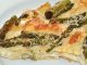 Spargellasagne - goodstuff AlpeAdria