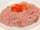 Erdbeerrisotto - goodstuff AlpeAdria