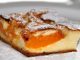 Marillen Clafoutis - goodstuff AlpeAdria