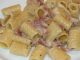 Pasta gricia - goodstuff AlpeAdria