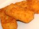 Frico fritto - goodstuff AlpeAdria