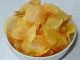 Kartoffelchips - goodstuff AlpeAdria