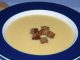 Kartoffelcremesuppe - goodstuff AlpeAdria