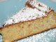 Kartoffeltorte - goodstuff AlpeAdria