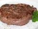 Filetsteak vom Pferd - goodstuff AlpeAdria