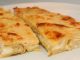 Crespelle agli Asparagi - goodstuff AlpeAdria