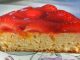 Erdbeerkuchen - goodstuff AlpeAdria