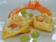 Tortelli D'Osvaldo - goodstuff AlpeAdria