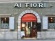 Ristorante Ai Fiori in Triest, Italien - goodstuff AlpeAdria