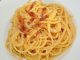 Spaghetti alla Carbonara - goodstuff AlpeAdria
