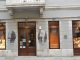 Enoteca Bischoff in Triest, Italien - goodstuff AlpeAdria