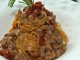 Pappardelle mit Hirschragout - goodstuff AlpeAdria