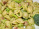 Orecchiette mit Pancetta und Brokkoli - goodstuff AlpeAdria