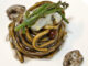 Restaurants in Udine, Italien - goodstuff AlpeAdria