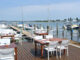 Il Ristorantino in Grado - Terrasse - goodstuff AlpeAdria