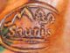 Schinken aus Sauris, Italien - goodstuff AlpeAdria