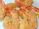 Scampi mit Panko - goodstuff AlpeAdria