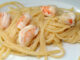 Linguine mit Shrimps - goodstuff AlpeAdria