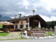 Ristorante Mondschein in Sappada, Italien - goodstuff AlpeAdria