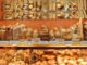 Brot und Gebäck bei Jerian - goodstuff AlpeAdria