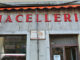 Macelleria Cergoli in Triest, Italien - goodstuff AlpeAdria