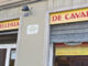 Macelleria De Caval in Triest, Italien - goodstuff Alpe Adria