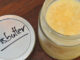 Nussbutter - goodstuff AlpeAdria