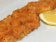 Wiener Schnitzel - goodstuff AlpeAdria