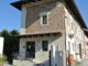 Borgo delle Oche in Valvasone Arzene, Italien - goodstuff AlpeAdria