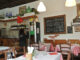 Trattoria Da Mara in Triest, Italien - goodstuff AlpeAdria