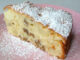 Apfeltorte mit Nüssen - goodstuff AlpeAdria