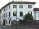 Casa Orter in Risano, Italien - goodstuff AlpeAdria