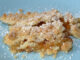 Apple-Crumble - goodstuff AlpeAdria