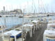 Ristorante Pier in Triest, Italien - goodstuff AlpeAdria